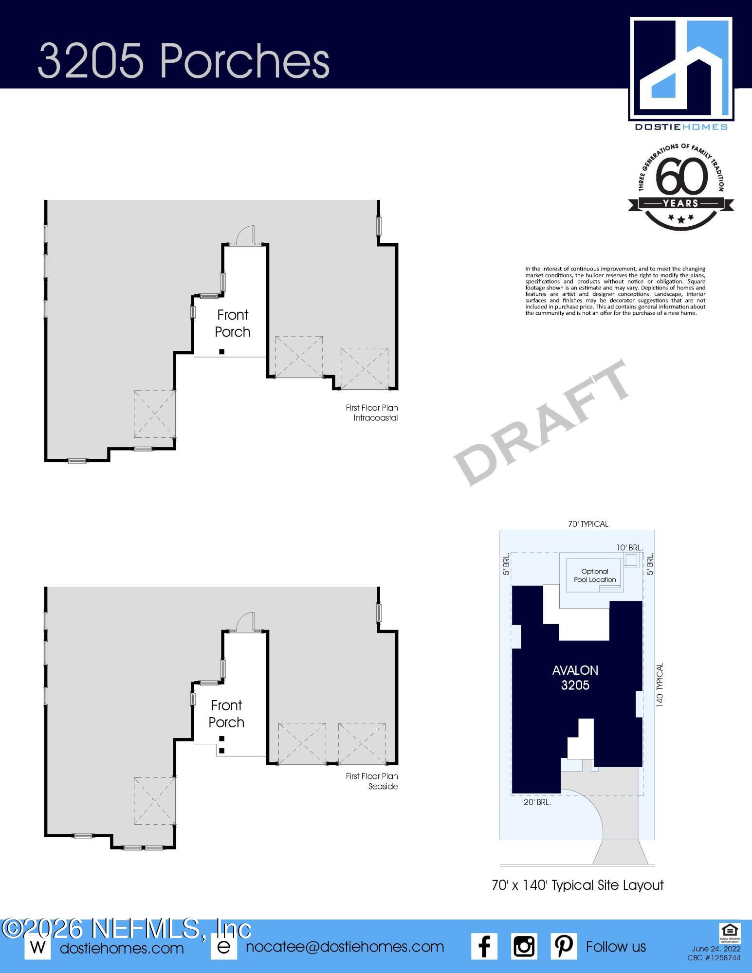 287 PASARELA Drive