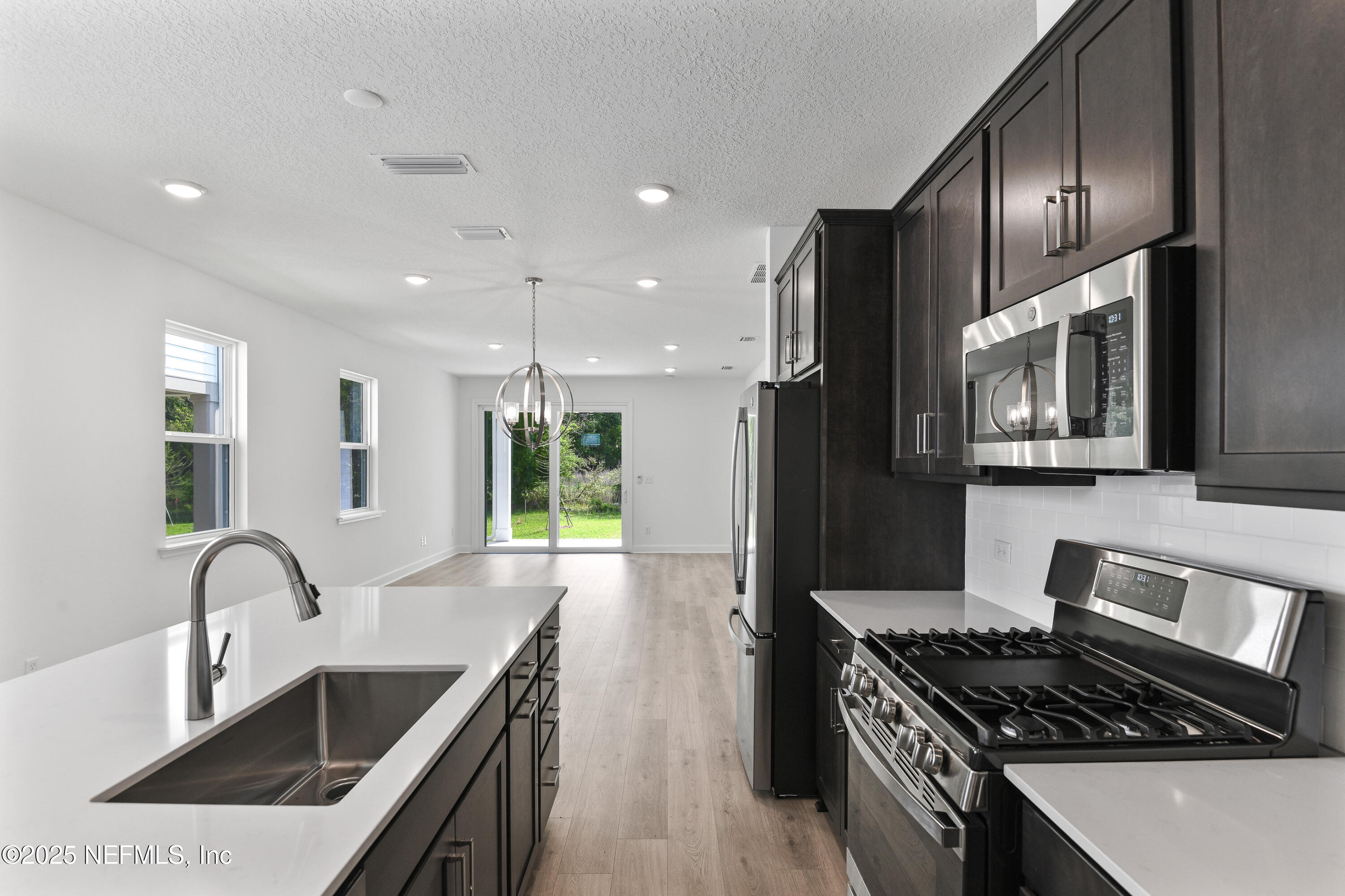 420 CEDAR ELM Way