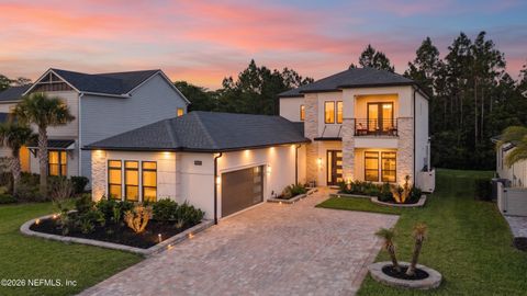 Photo of 10067 KOSTER Street, Jacksonville, FL 32256 (MLS # 2145165)