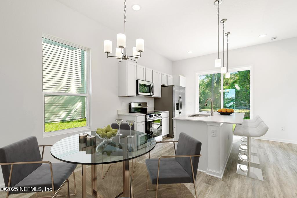 1097 COLLIER Boulevard