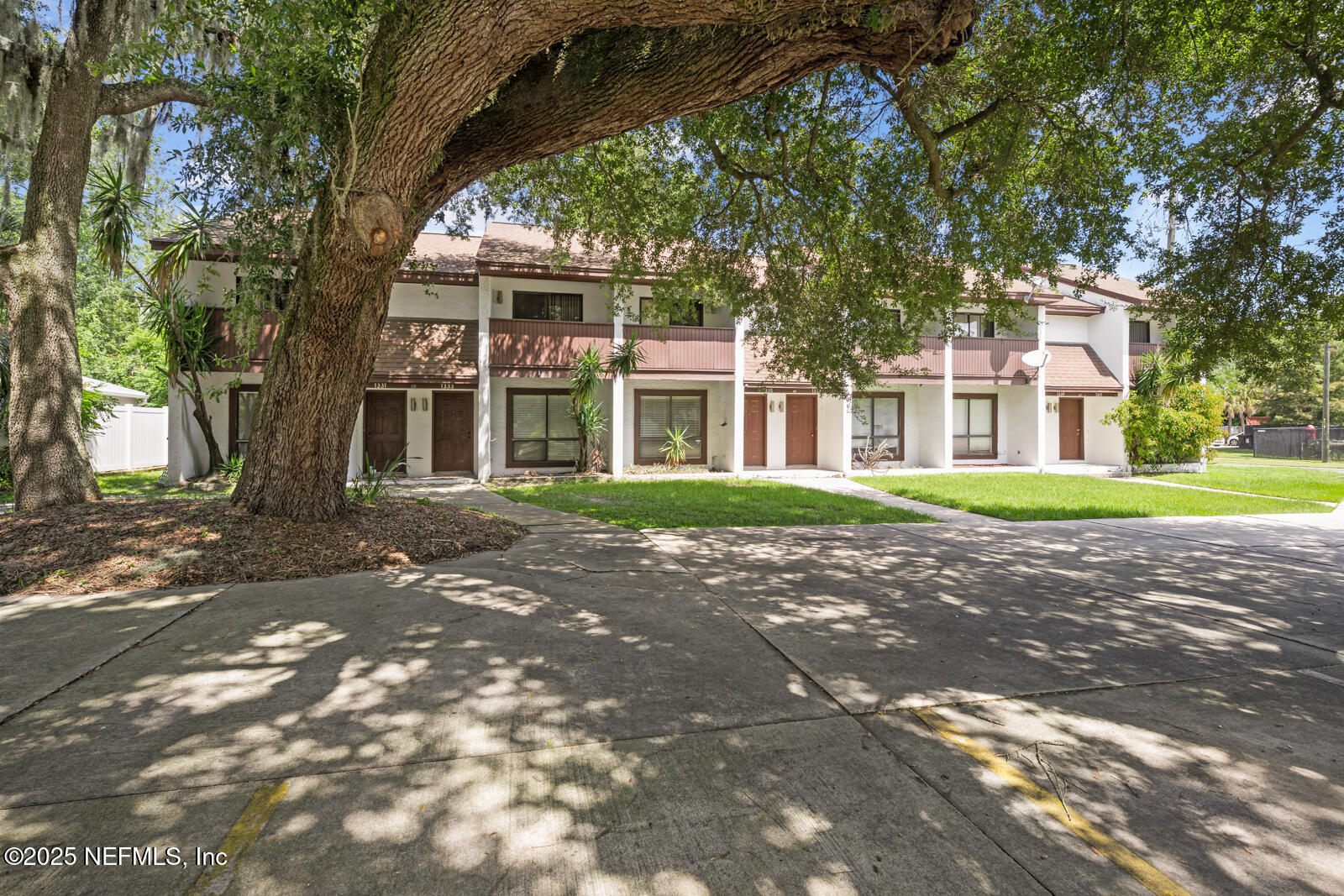 1331 CEDAR Street