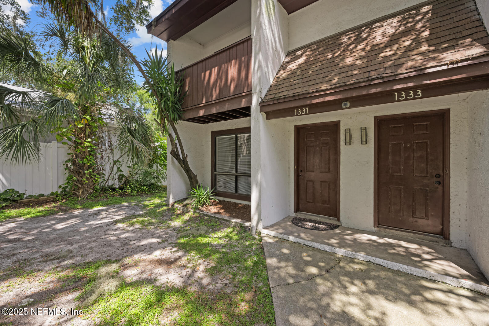 1331 CEDAR Street