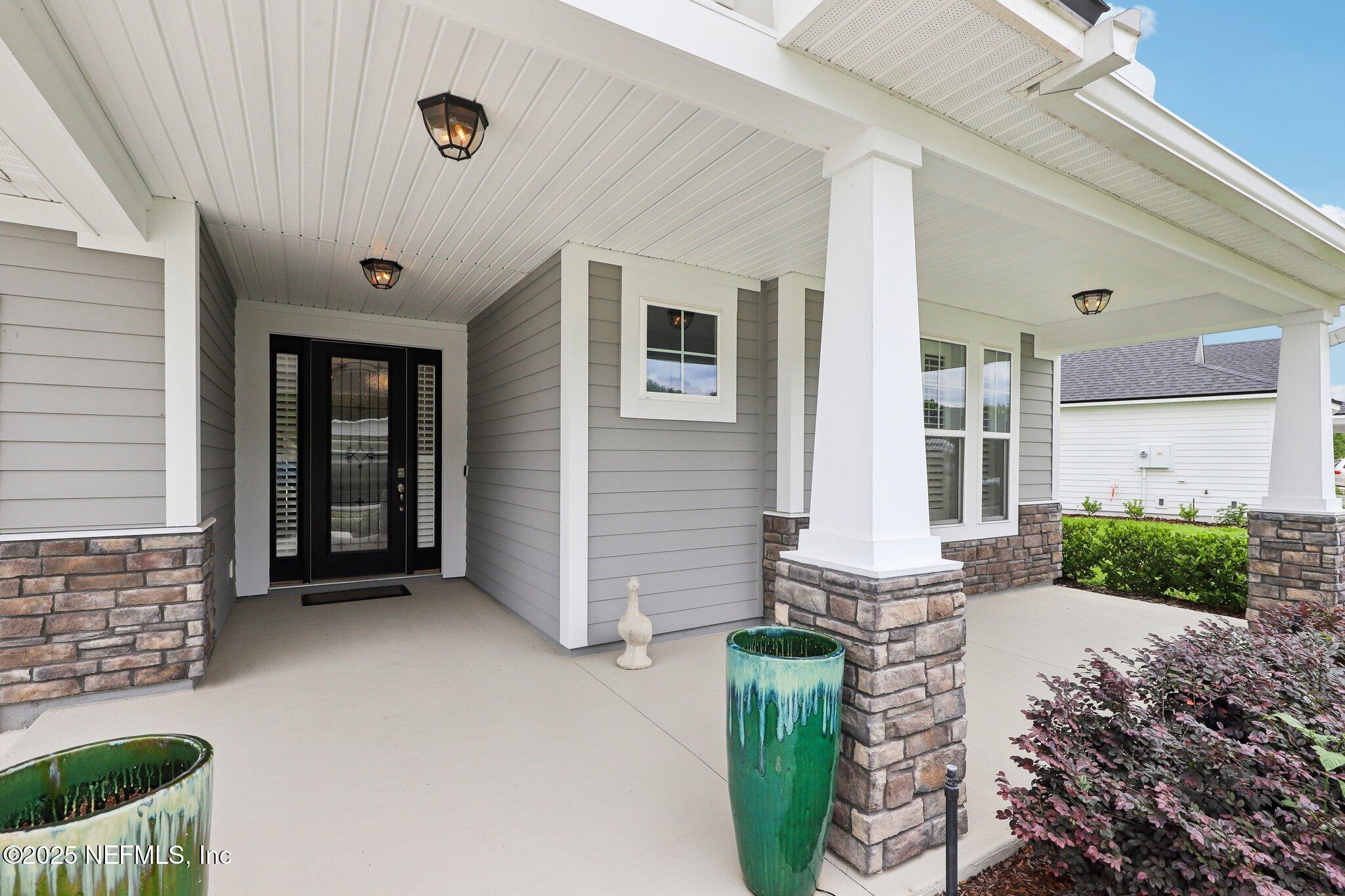 684 BACK CREEK Drive