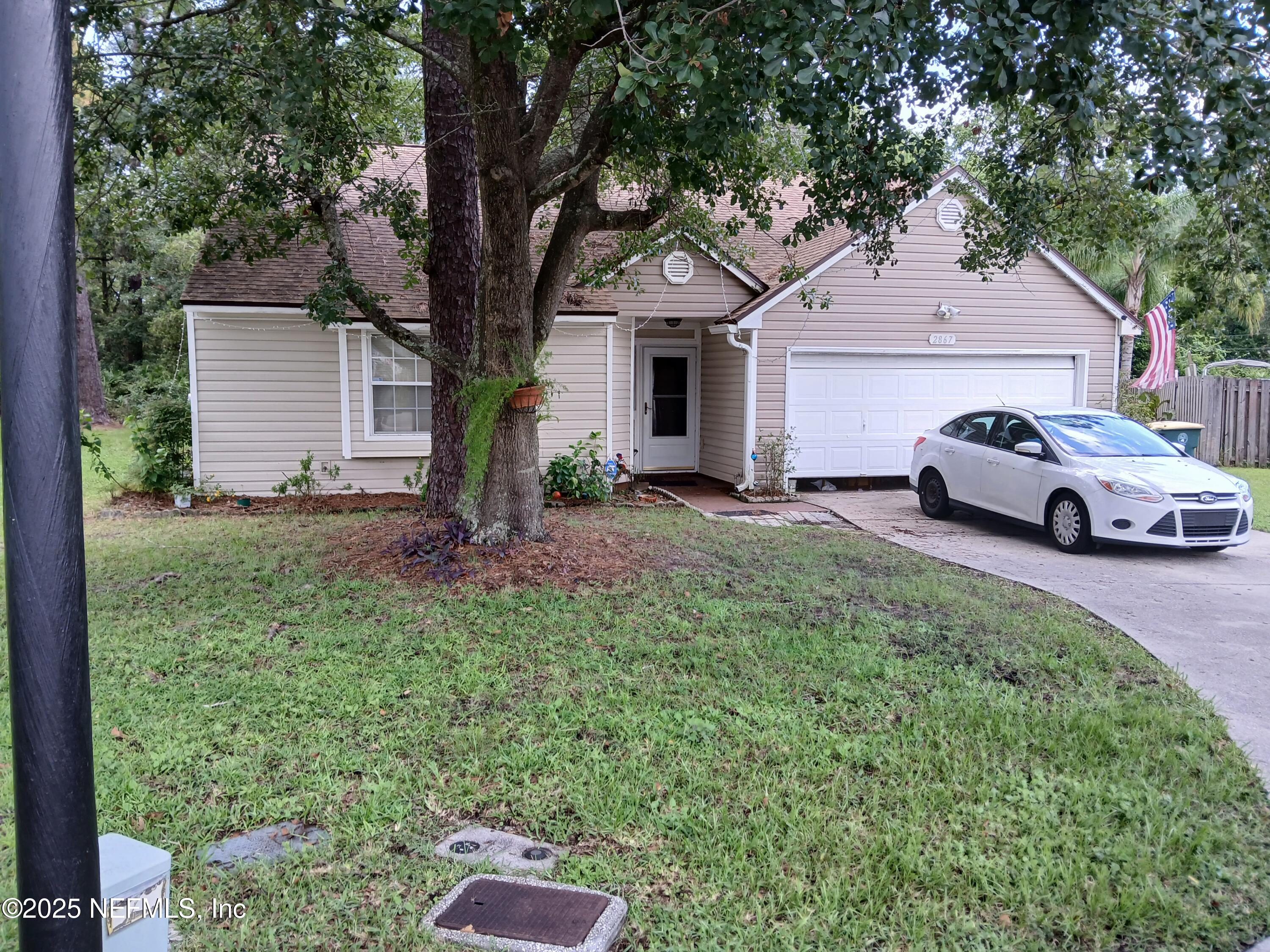 2867 ROCKFORD FALLS Drive N