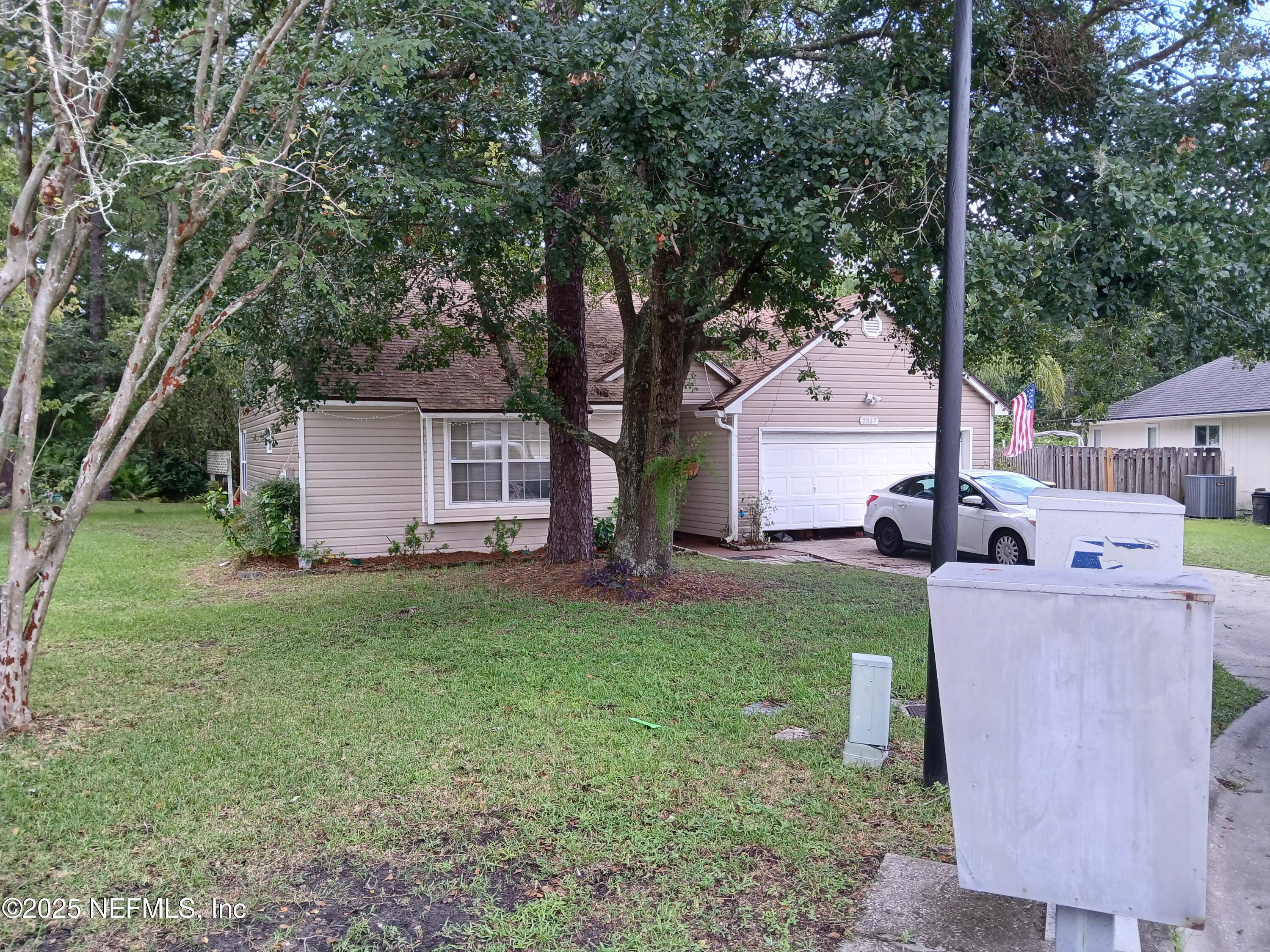 2867 ROCKFORD FALLS Drive N