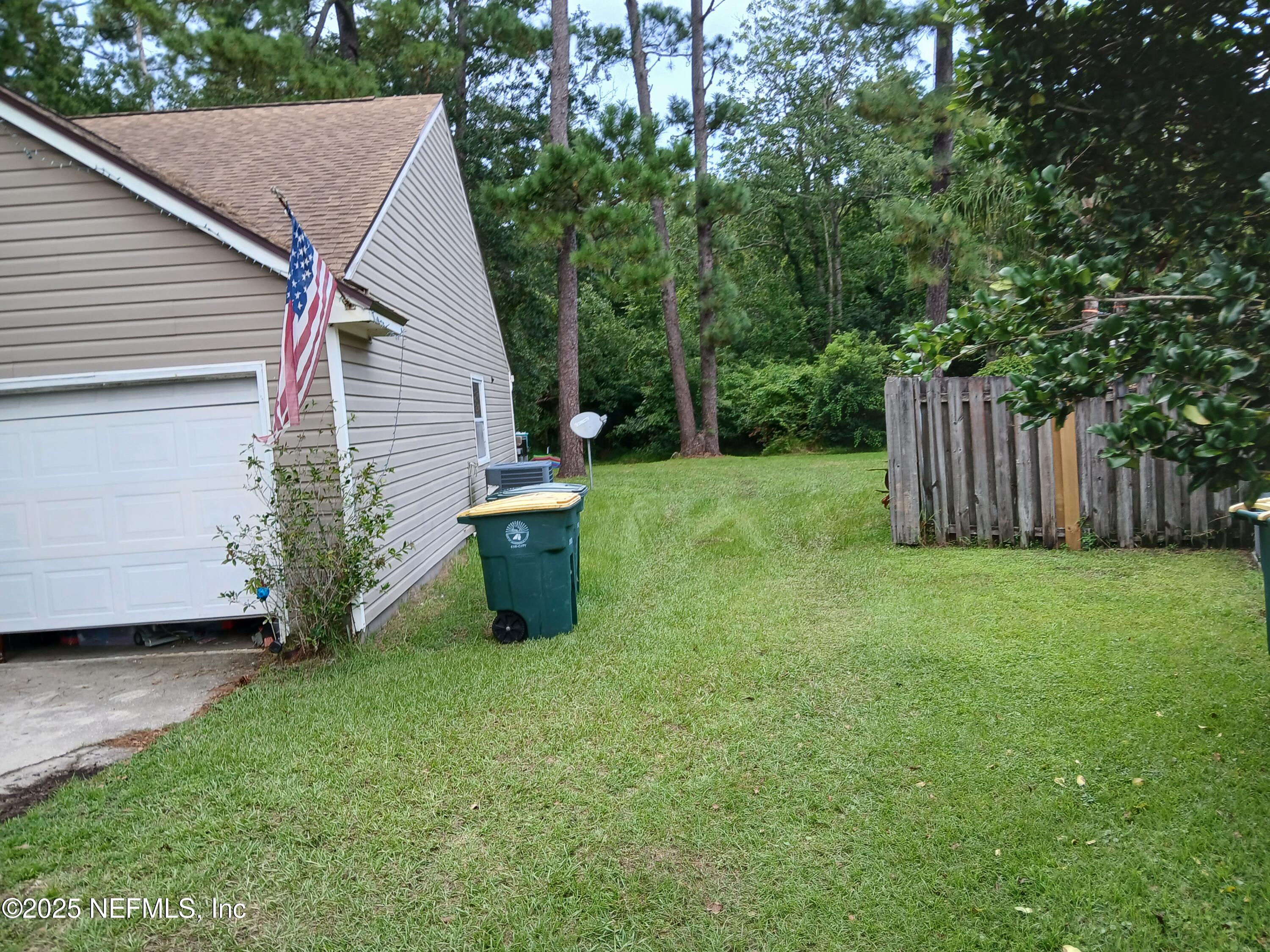 2867 ROCKFORD FALLS Drive N