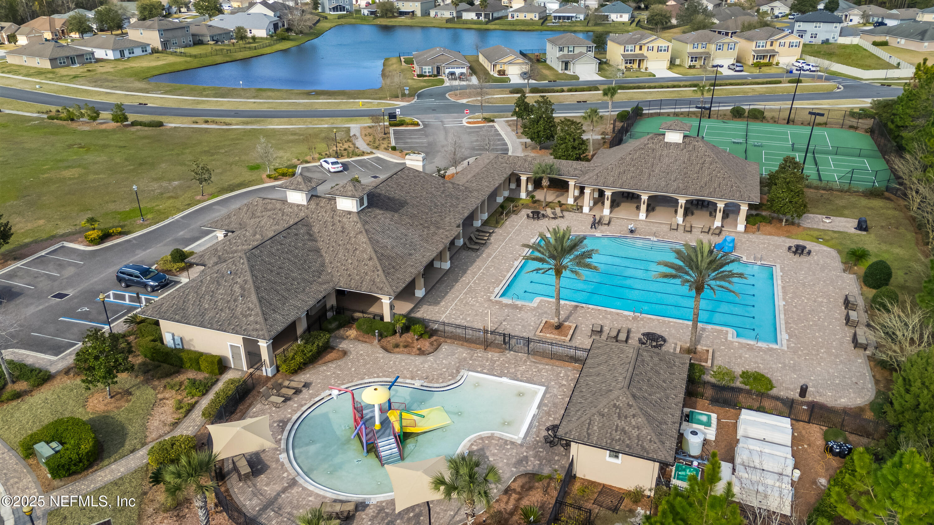 65045 RIVER GLEN Parkway