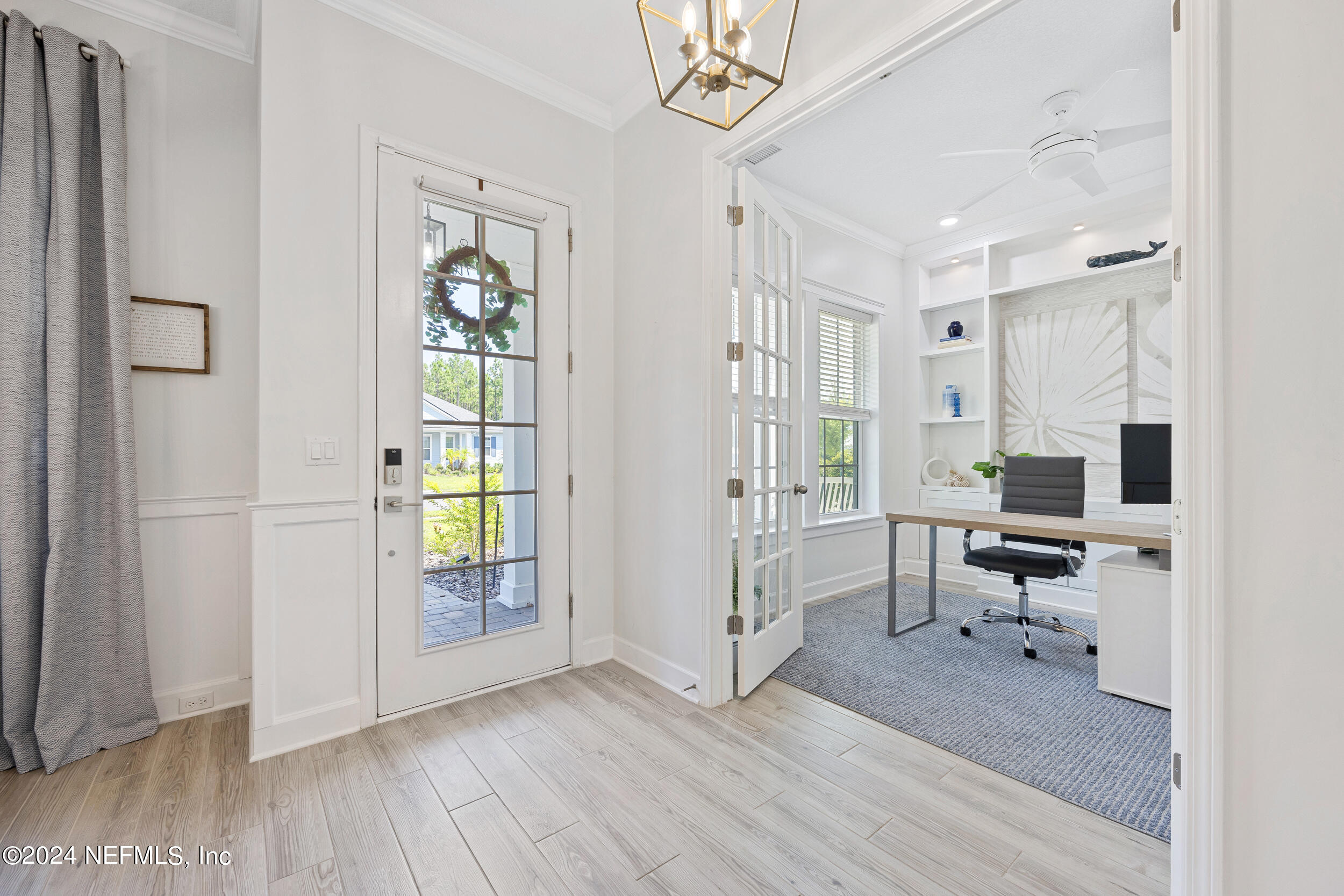 48 FREEDOM LANDING Drive