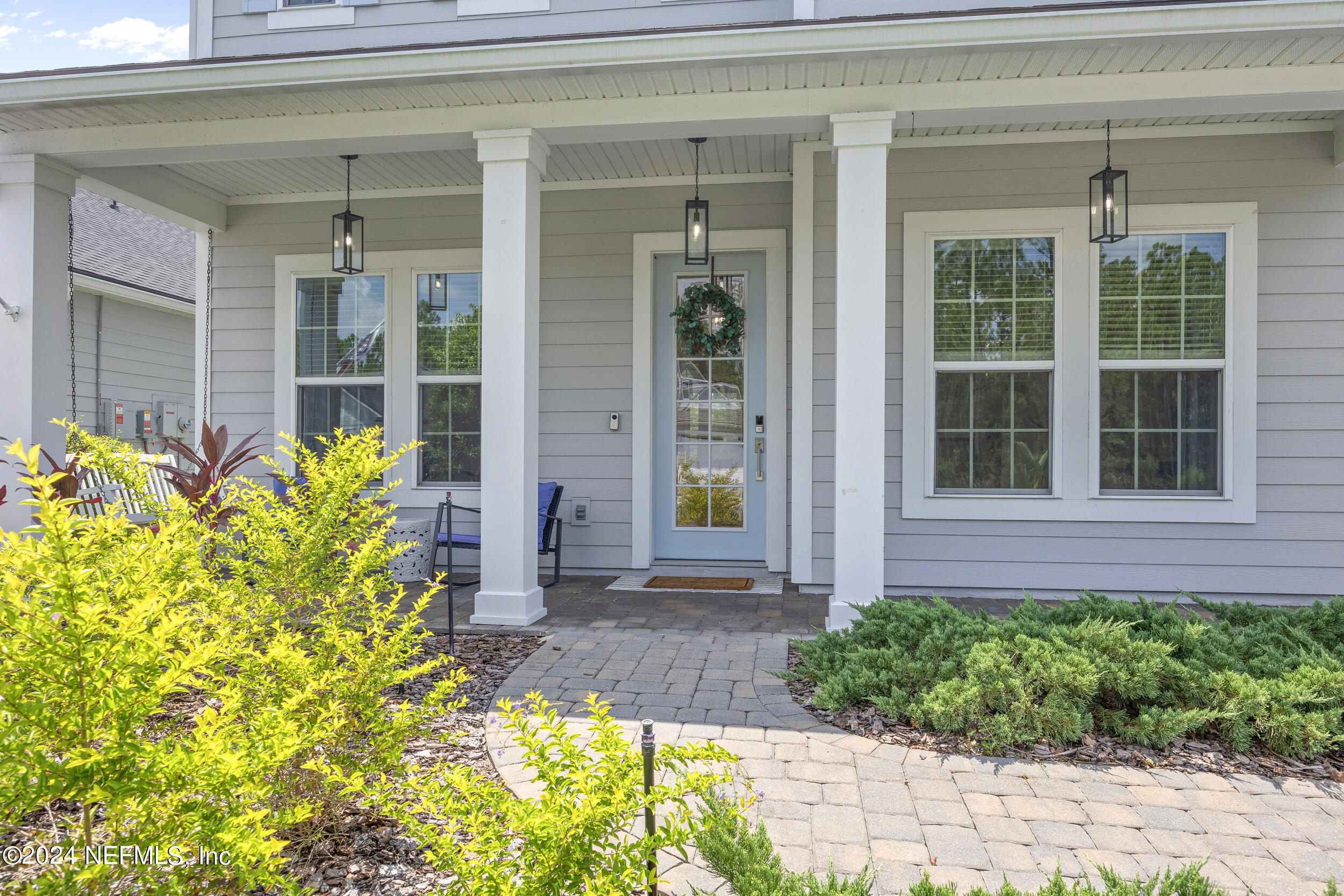 48 FREEDOM LANDING Drive