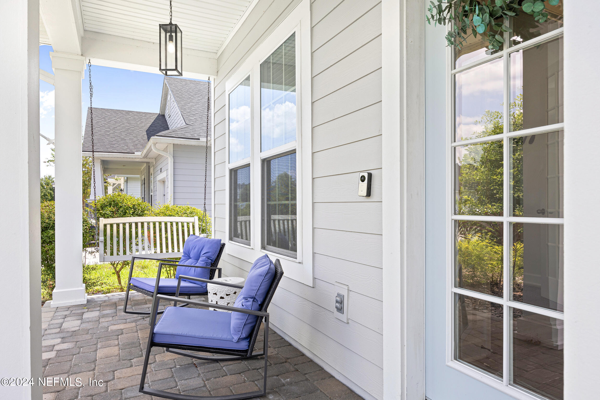 48 FREEDOM LANDING Drive