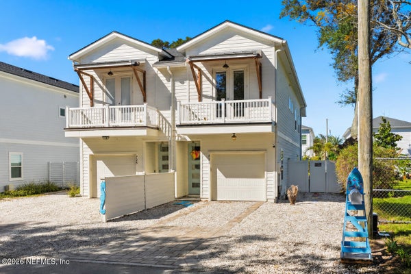 723 12TH AVE S, JACKSONVILLE BEACH, FL 32250 - Image 9d3e1fe99fa264136de81d30a9449e9f/3706267231