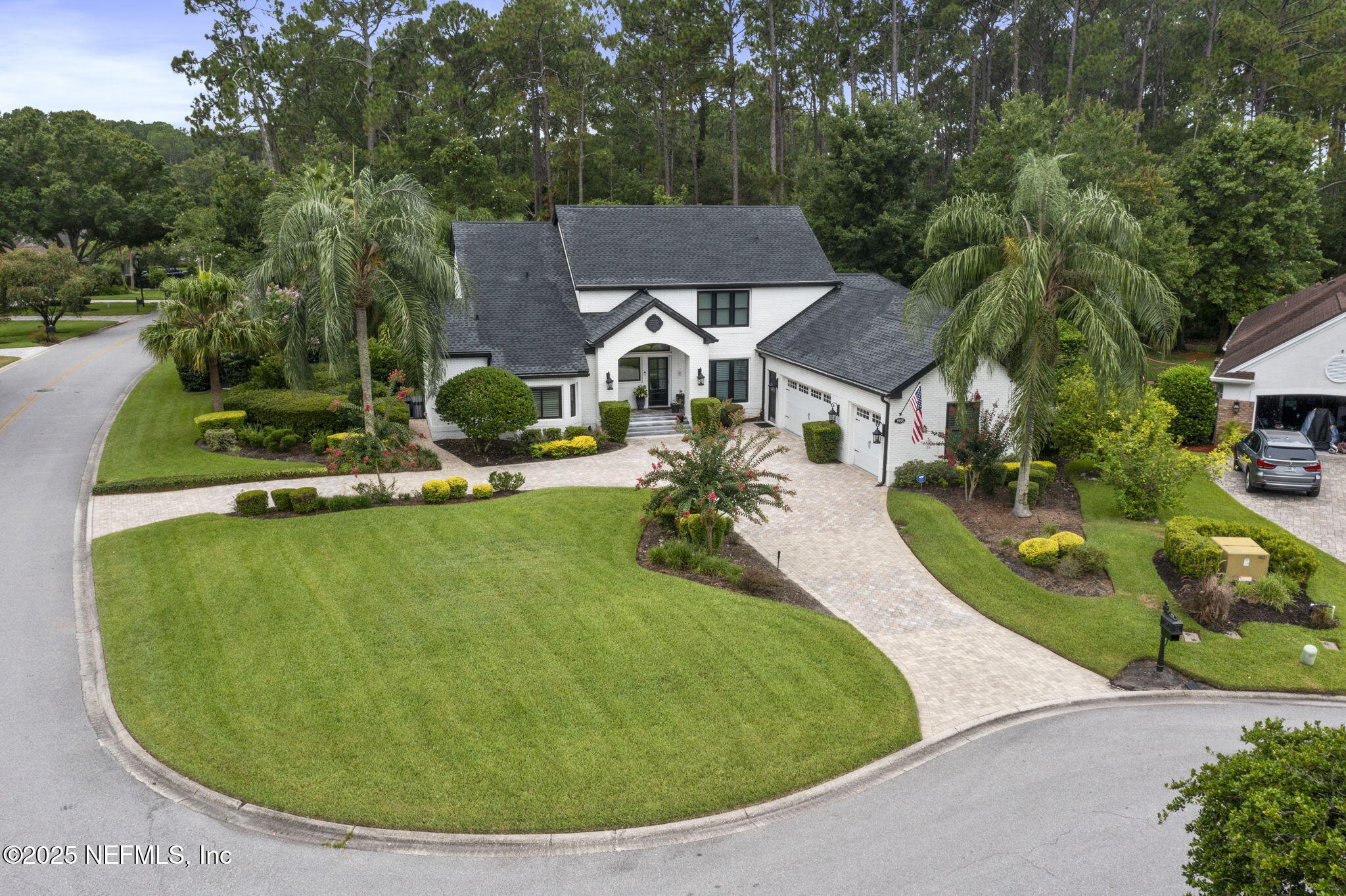 3988 JEBB ISLAND Circle E
