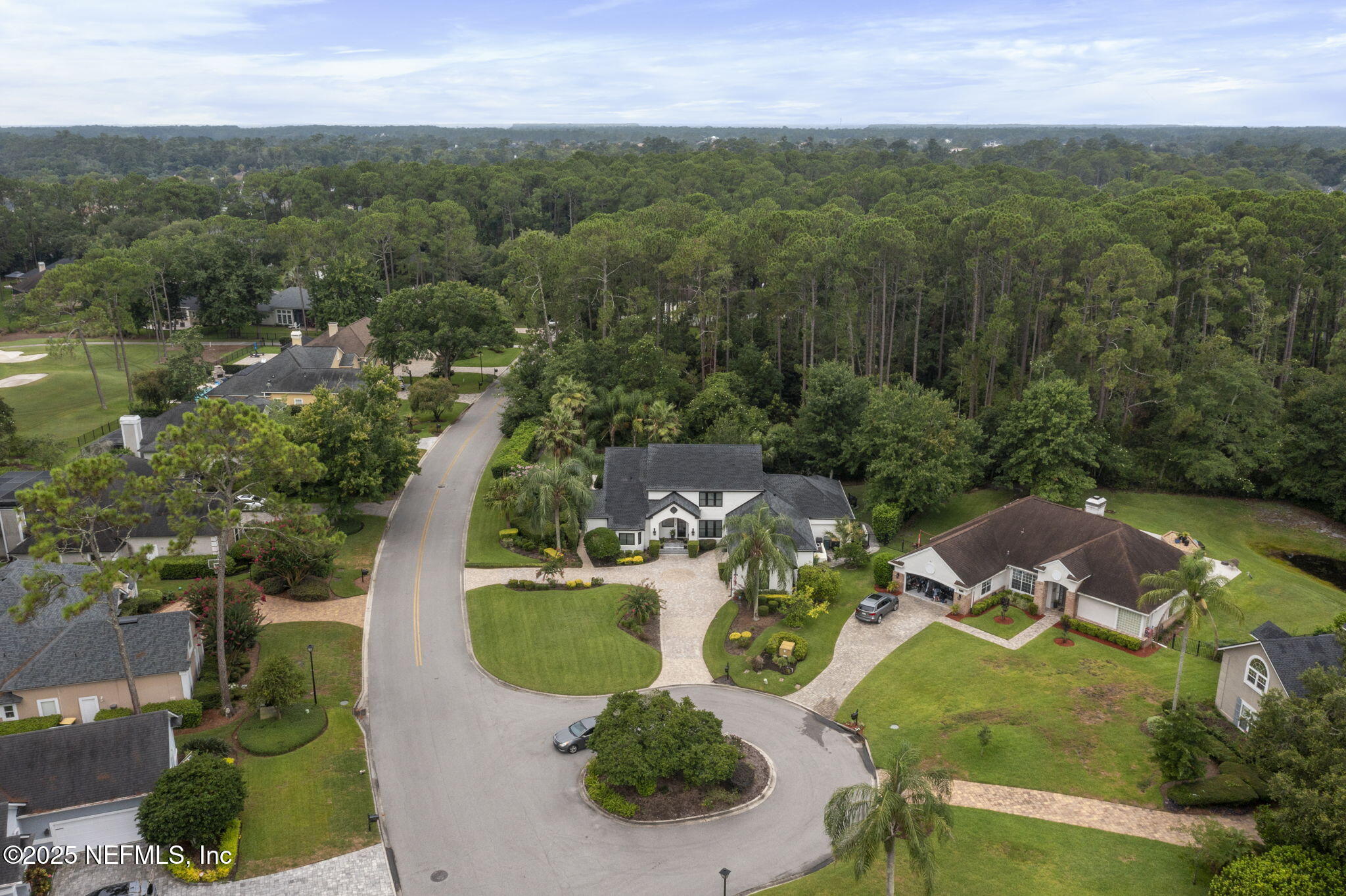 3988 JEBB ISLAND Circle E
