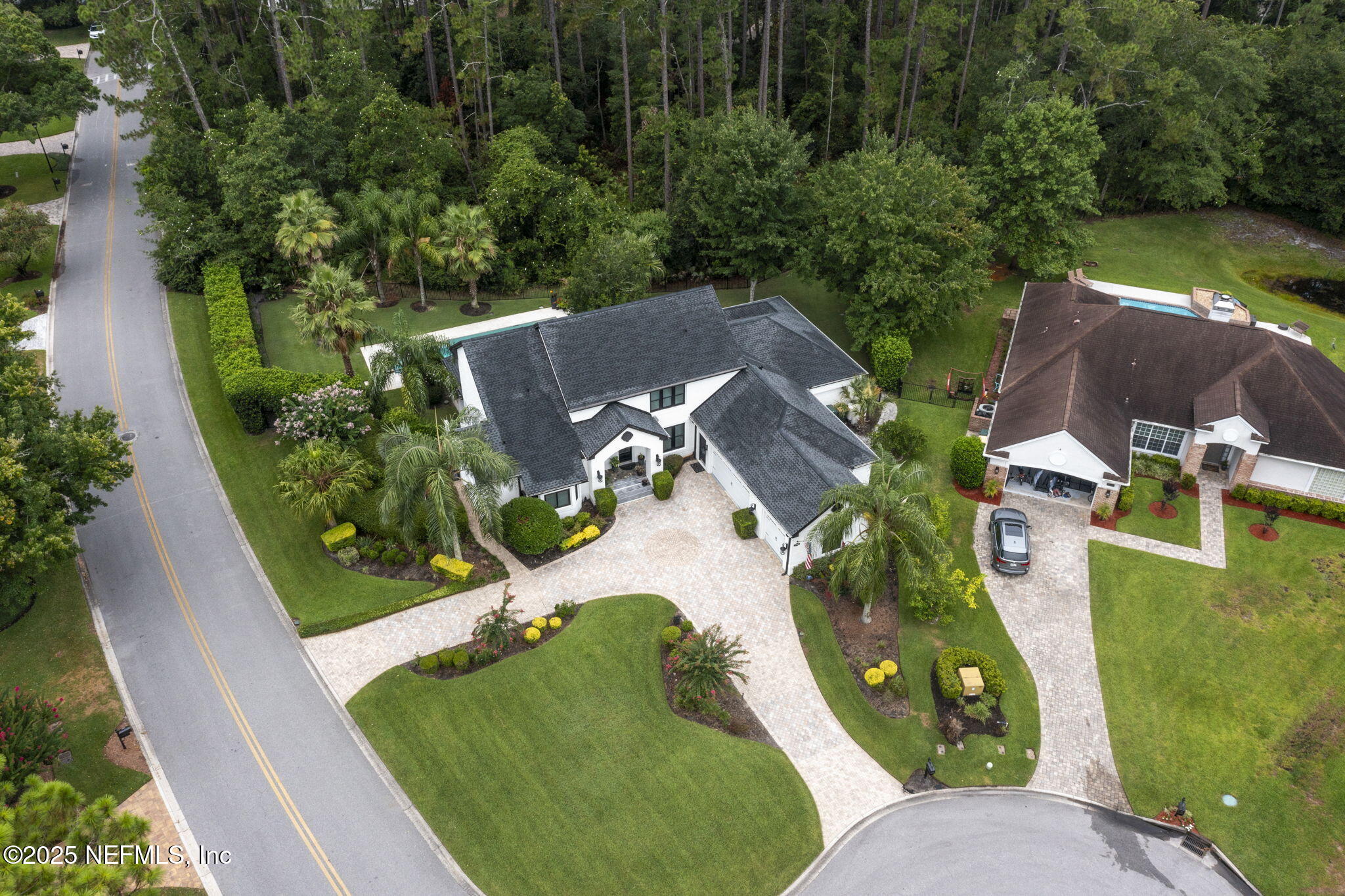3988 JEBB ISLAND Circle E