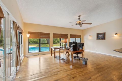 Single Family Residence in Orange Park FL 2287 YELLOW PINE Court 19.jpg