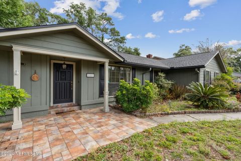 Single Family Residence in Orange Park FL 2287 YELLOW PINE Court.jpg