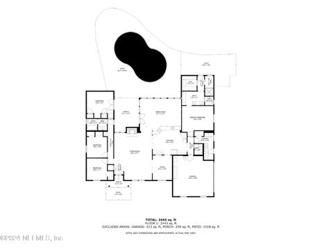 Single Family Residence in Orange Park FL 2287 YELLOW PINE Court 2.jpg