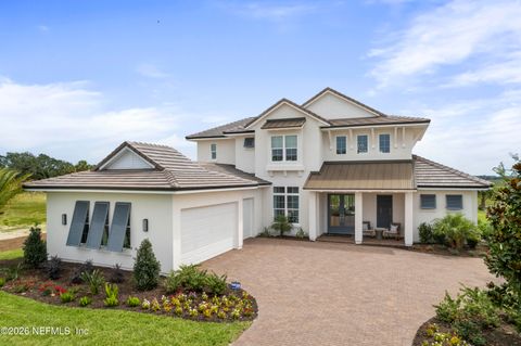 Photo of 274 N ROSCOE Boulevard, Ponte Vedra Beach, FL 32082 (MLS # 2139374)