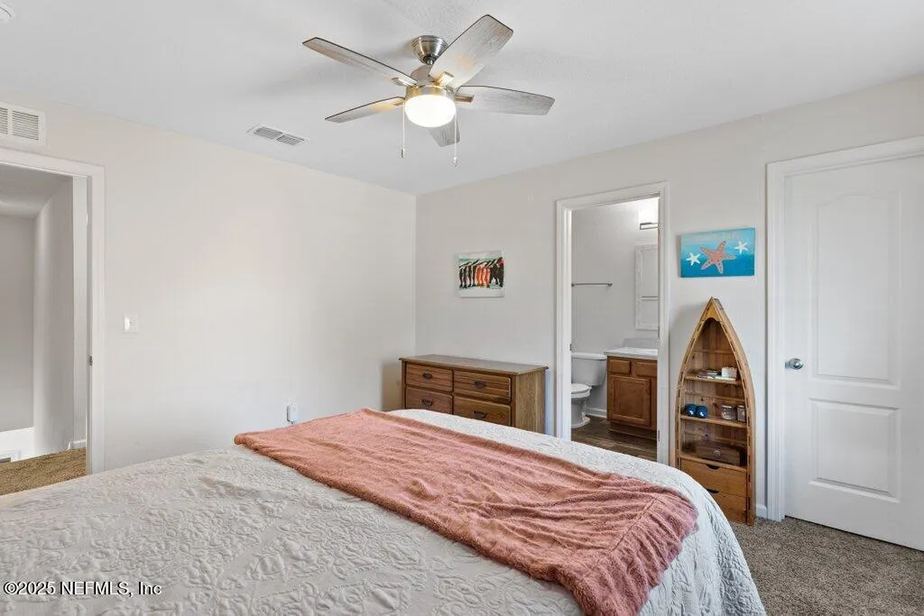 St Johns, Florida 32259, United States, 2 Bedrooms Bedrooms, ,3 BathroomsBathrooms,Residential,Pending,13891