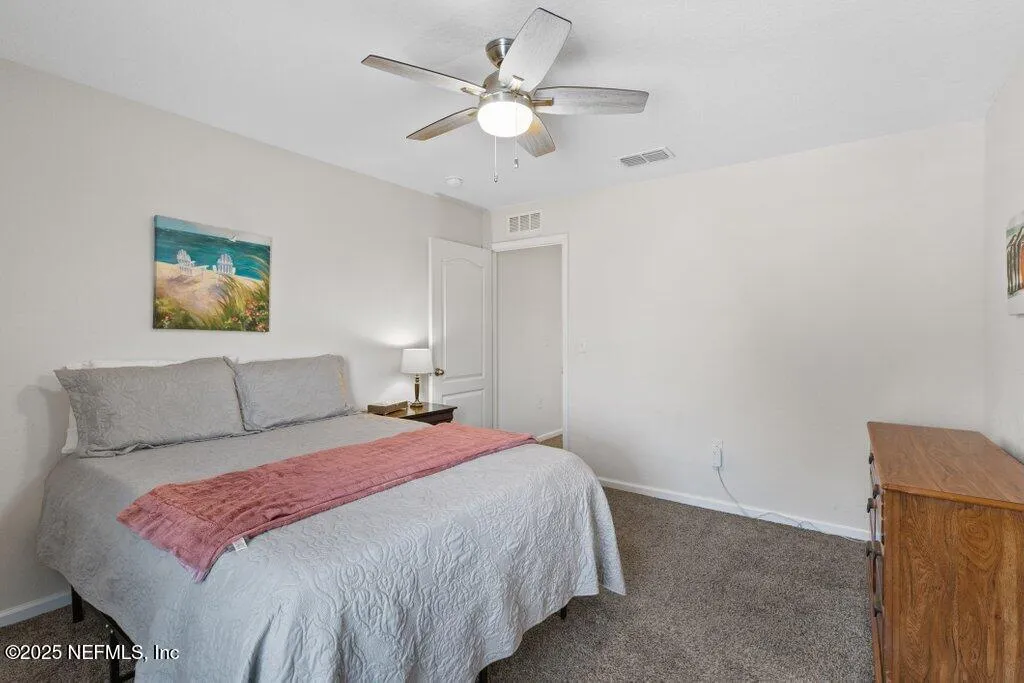 St Johns, Florida 32259, United States, 2 Bedrooms Bedrooms, ,3 BathroomsBathrooms,Residential,Pending,13891