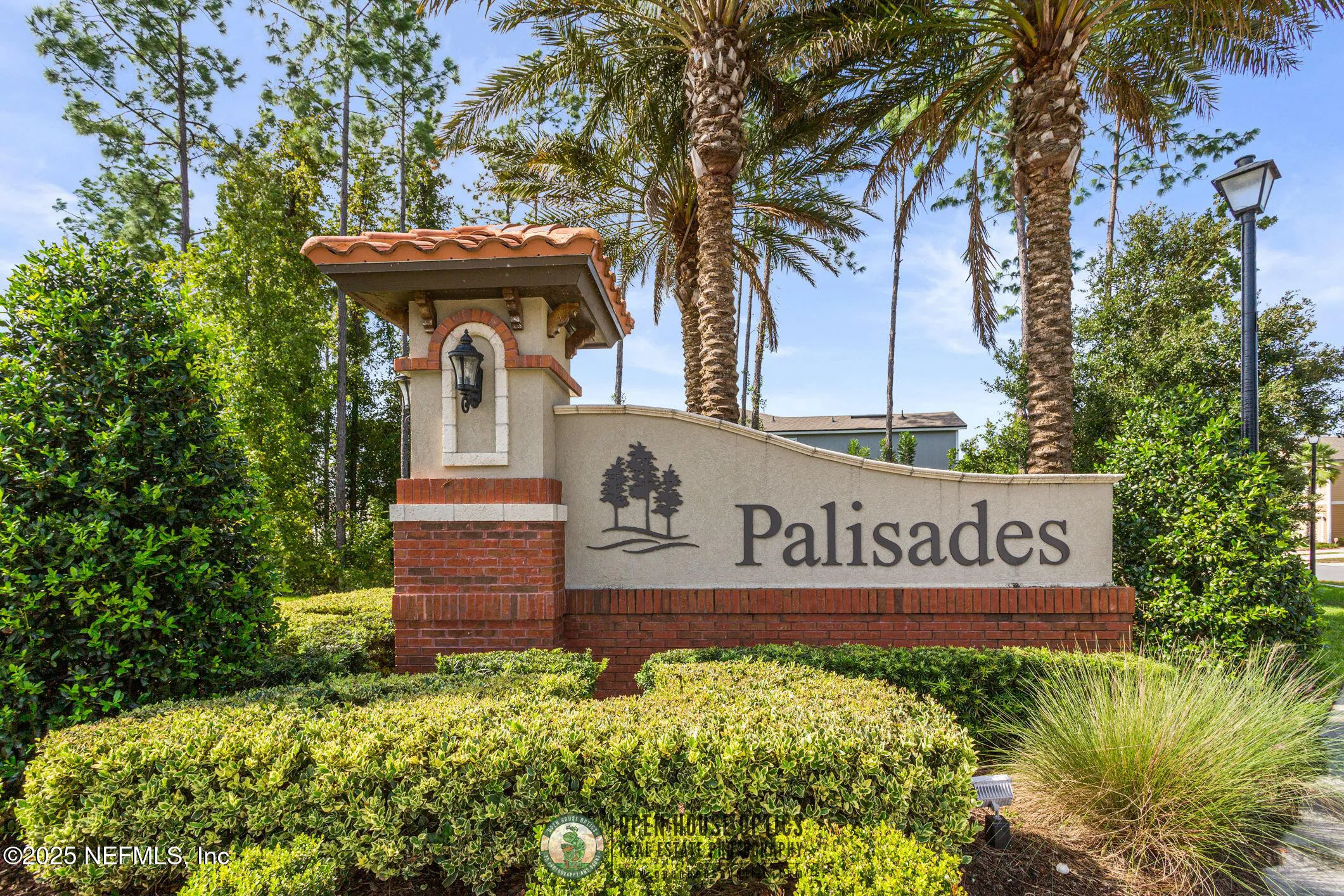 St Johns, Florida 32259, United States, 2 Bedrooms Bedrooms, ,3 BathroomsBathrooms,Residential,Pending,13891