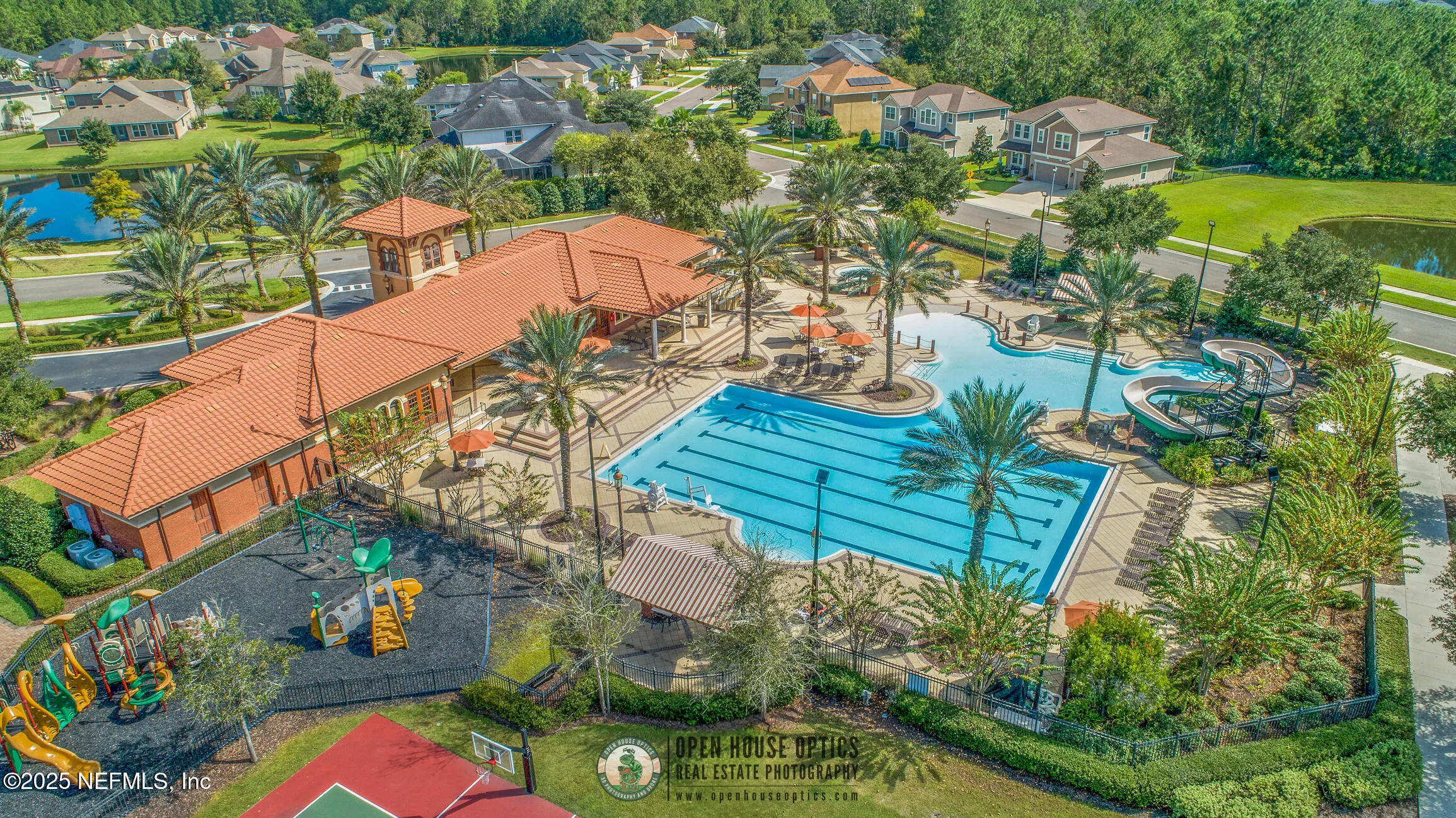 St Johns, Florida 32259, United States, 2 Bedrooms Bedrooms, ,3 BathroomsBathrooms,Residential,Pending,13891