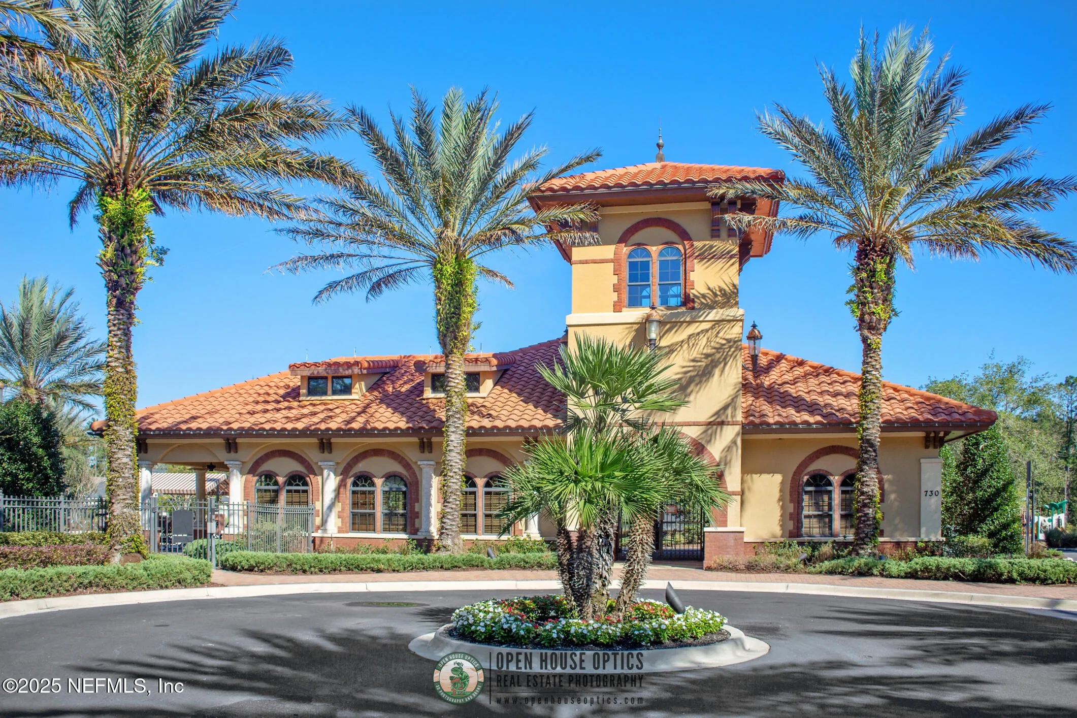 St Johns, Florida 32259, United States, 2 Bedrooms Bedrooms, ,3 BathroomsBathrooms,Residential,Pending,13891