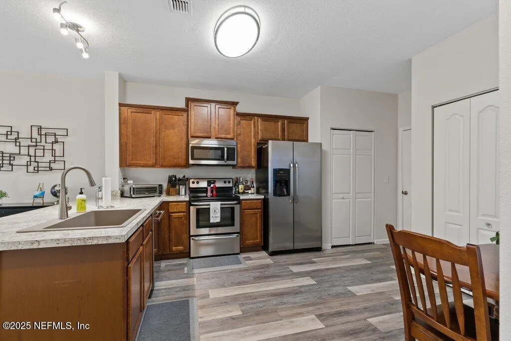 St Johns, Florida 32259, United States, 2 Bedrooms Bedrooms, ,3 BathroomsBathrooms,Residential,Pending,13891