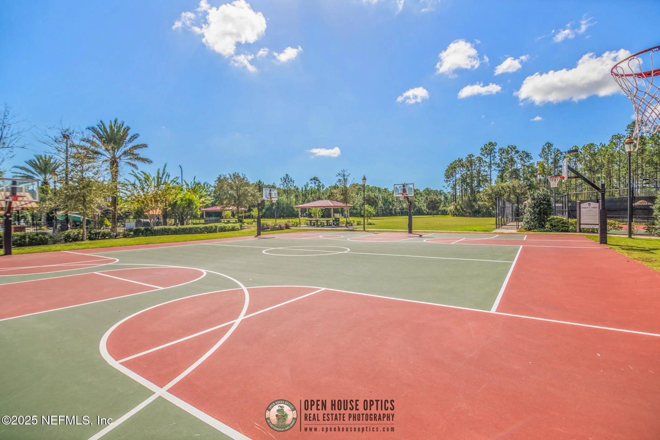 St Johns, Florida 32259, United States, 2 Bedrooms Bedrooms, ,3 BathroomsBathrooms,Residential,Pending,13891