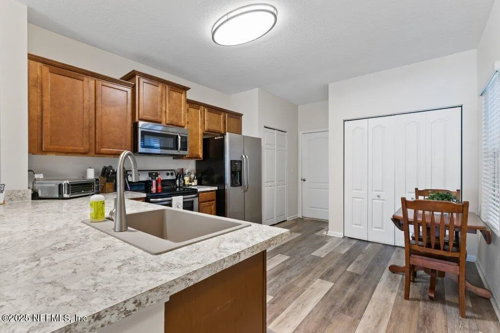 St Johns, Florida 32259, United States, 2 Bedrooms Bedrooms, ,3 BathroomsBathrooms,Residential,Pending,13891