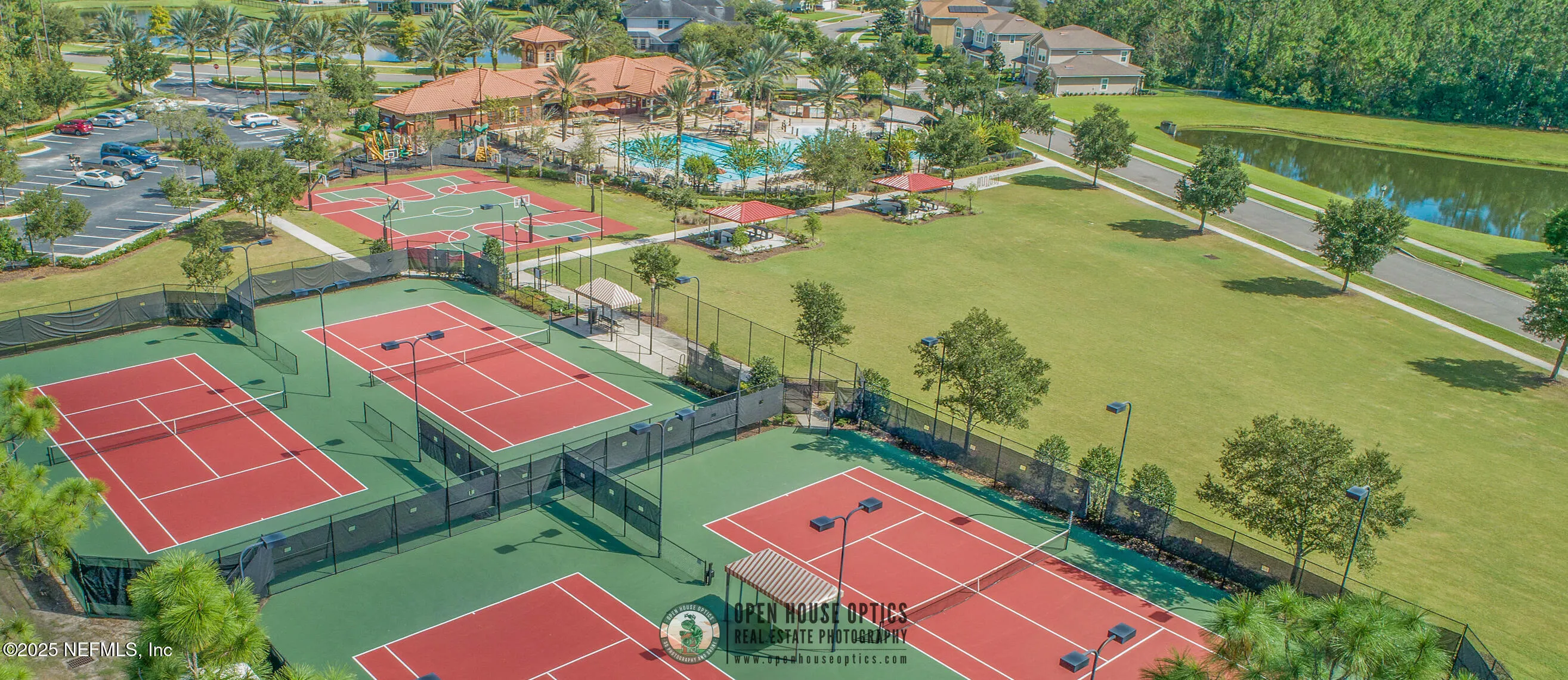 St Johns, Florida 32259, United States, 2 Bedrooms Bedrooms, ,3 BathroomsBathrooms,Residential,Pending,13891