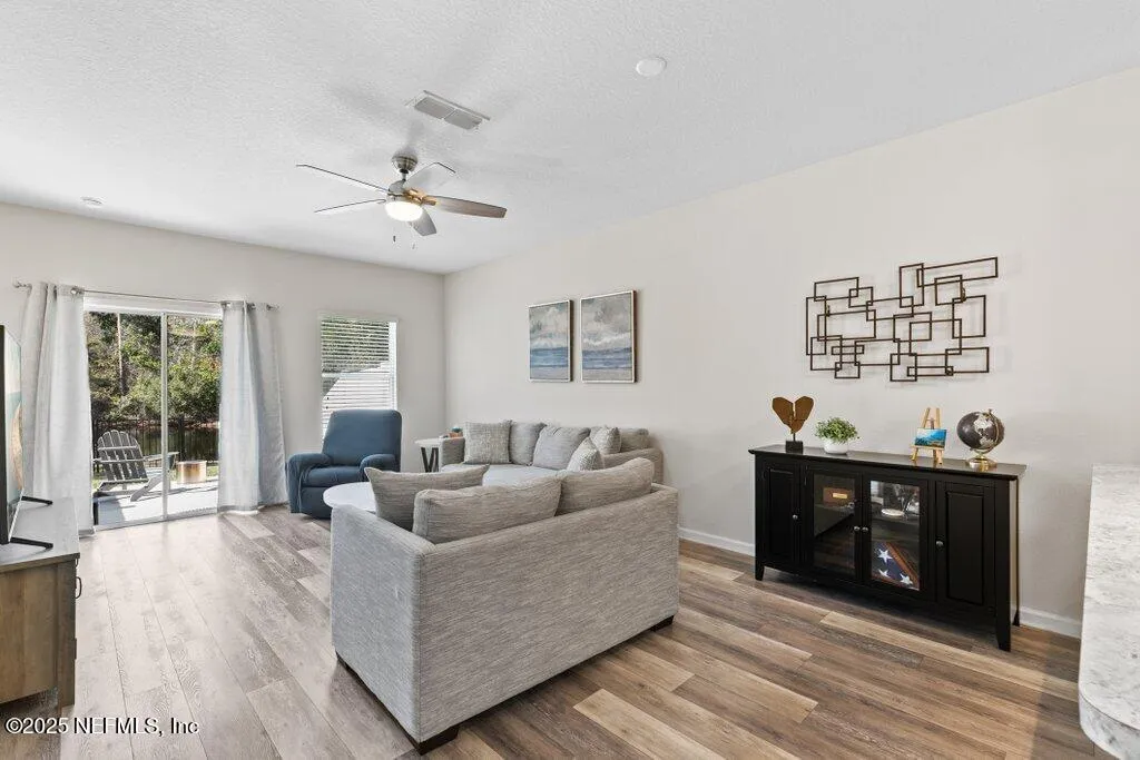 St Johns, Florida 32259, United States, 2 Bedrooms Bedrooms, ,3 BathroomsBathrooms,Residential,Pending,13891