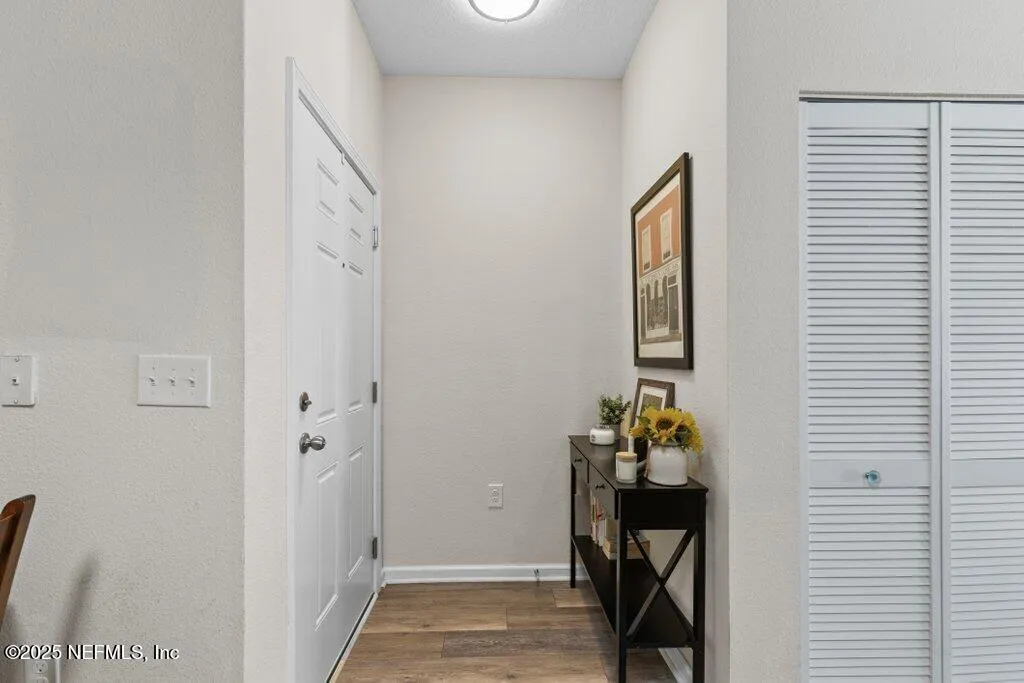 St Johns, Florida 32259, United States, 2 Bedrooms Bedrooms, ,3 BathroomsBathrooms,Residential,Pending,13891