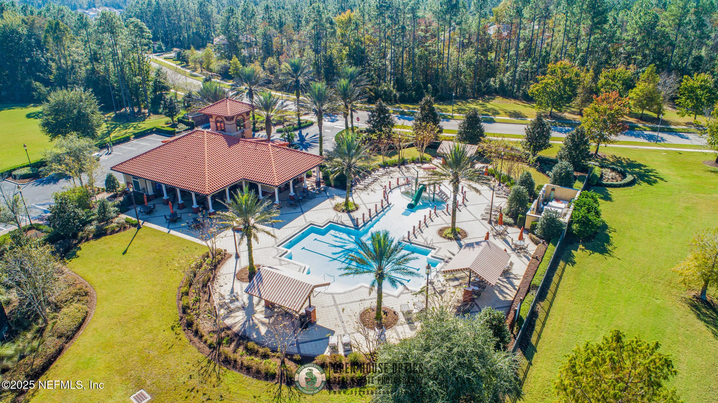 St Johns, Florida 32259, United States, 2 Bedrooms Bedrooms, ,3 BathroomsBathrooms,Residential,Pending,13891