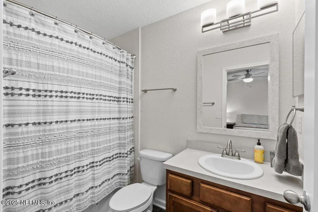 St Johns, Florida 32259, United States, 2 Bedrooms Bedrooms, ,3 BathroomsBathrooms,Residential,Pending,13891