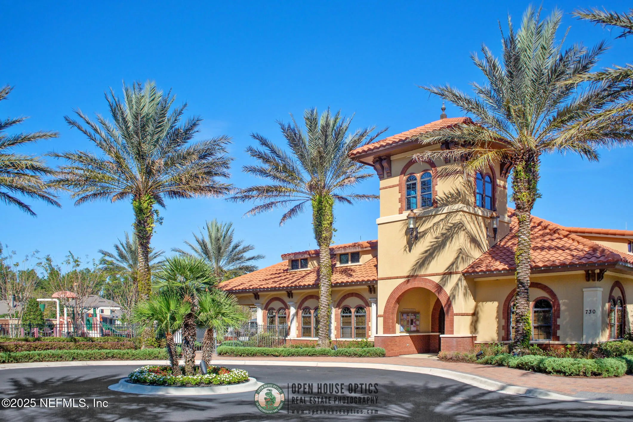 St Johns, Florida 32259, United States, 2 Bedrooms Bedrooms, ,3 BathroomsBathrooms,Residential,Pending,13891