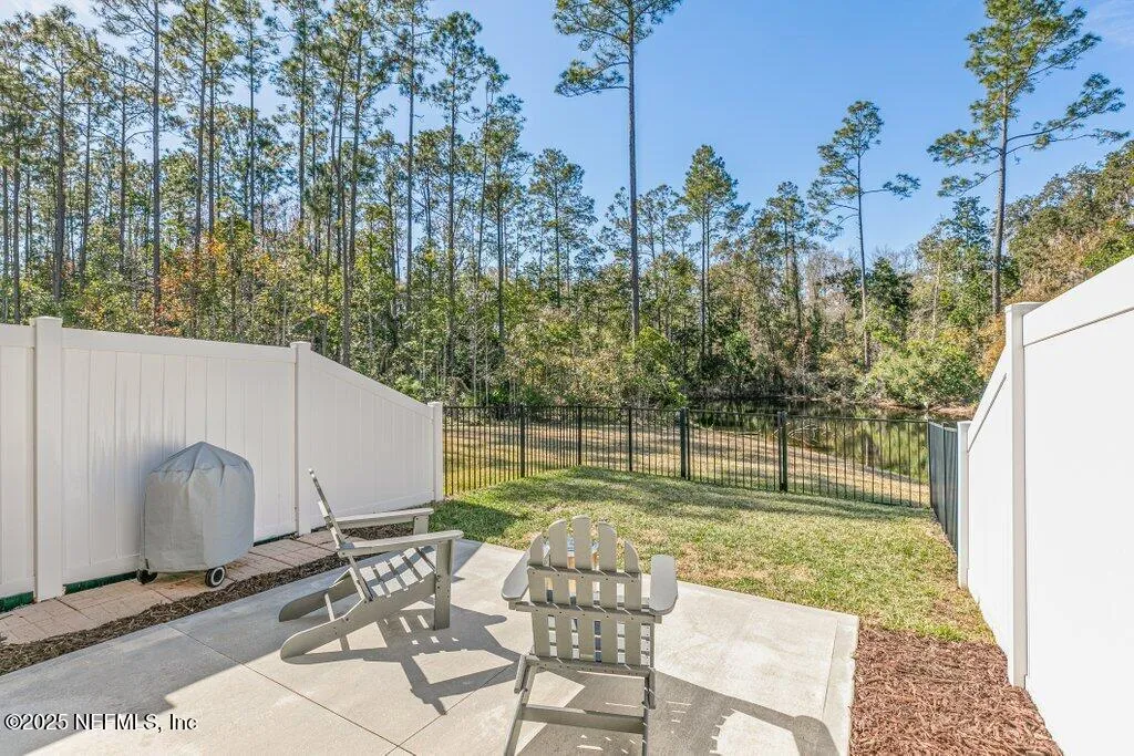 St Johns, Florida 32259, United States, 2 Bedrooms Bedrooms, ,3 BathroomsBathrooms,Residential,Pending,13891