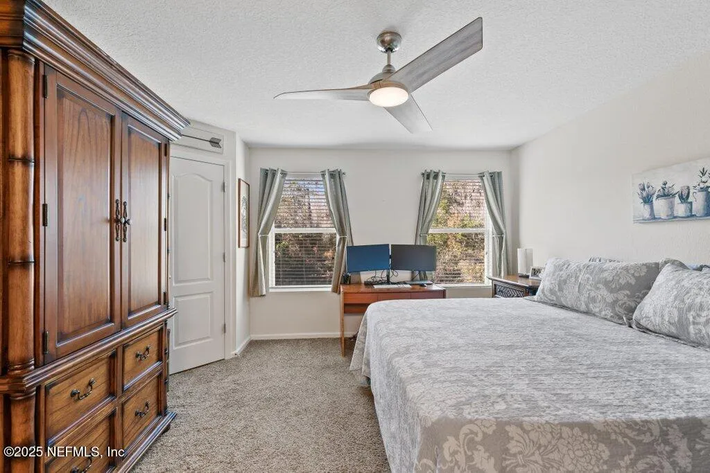 St Johns, Florida 32259, United States, 2 Bedrooms Bedrooms, ,3 BathroomsBathrooms,Residential,Pending,13891