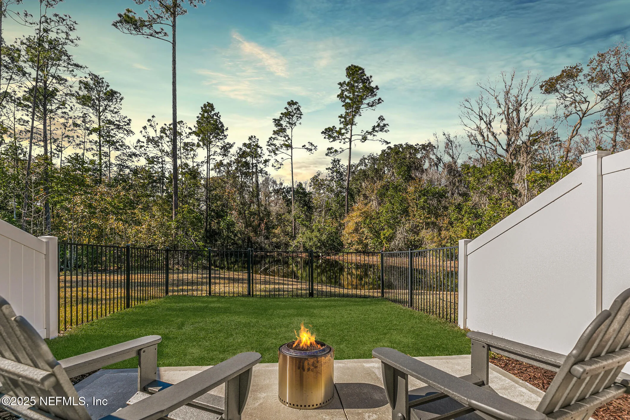 St Johns, Florida 32259, United States, 2 Bedrooms Bedrooms, ,3 BathroomsBathrooms,Residential,Pending,13891