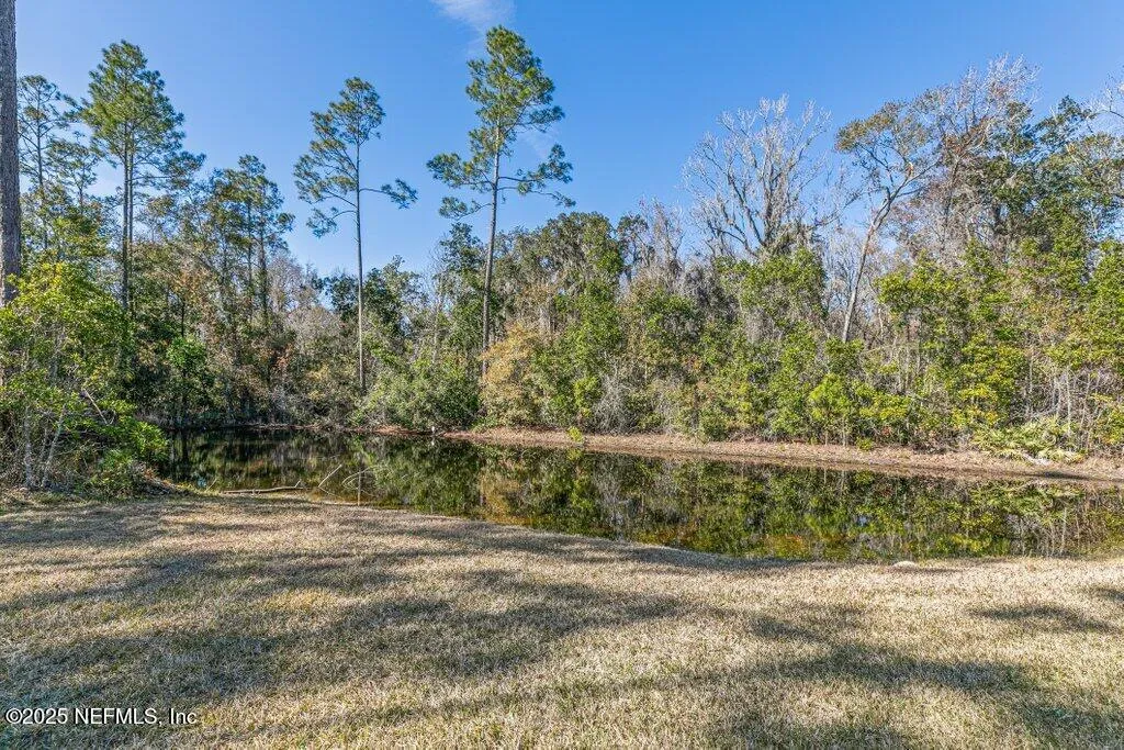 St Johns, Florida 32259, United States, 2 Bedrooms Bedrooms, ,3 BathroomsBathrooms,Residential,Pending,13891