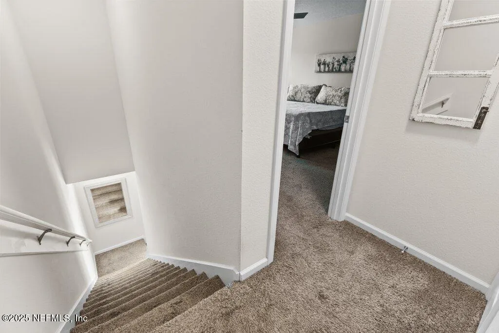 St Johns, Florida 32259, United States, 2 Bedrooms Bedrooms, ,3 BathroomsBathrooms,Residential,Pending,13891