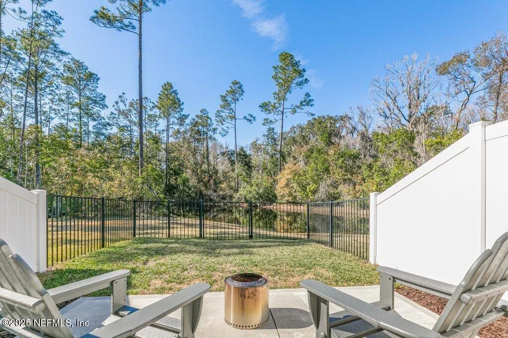 St Johns, Florida 32259, United States, 2 Bedrooms Bedrooms, ,3 BathroomsBathrooms,Residential,Pending,13891