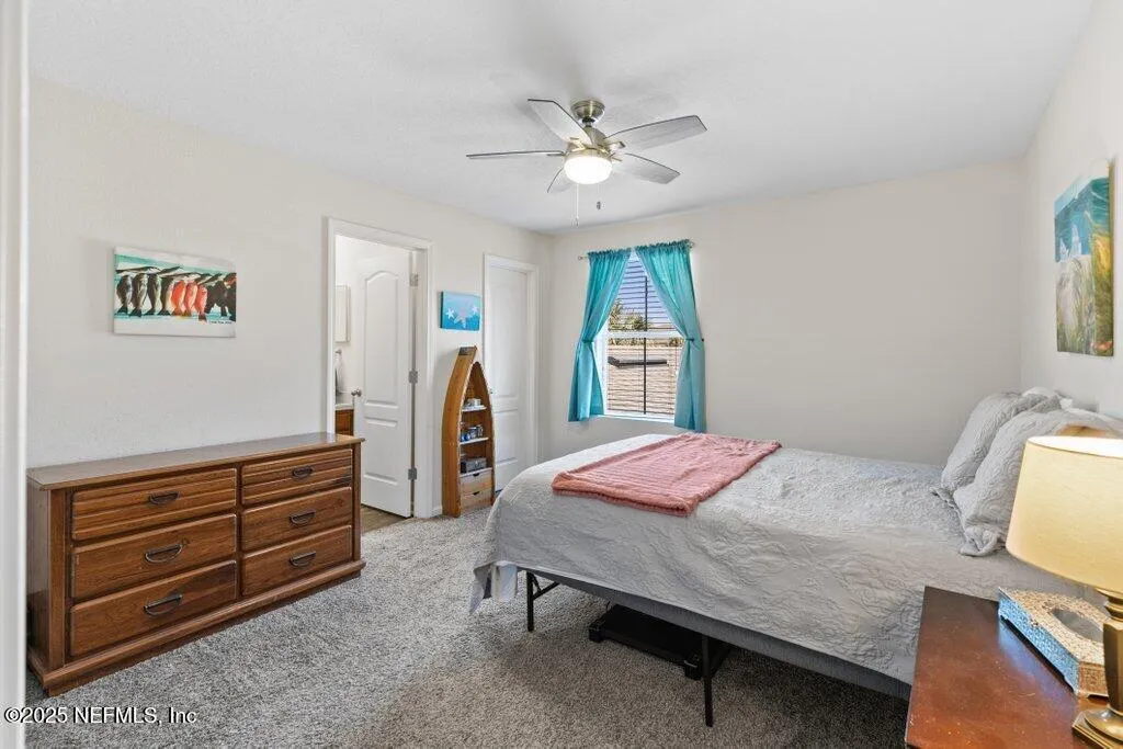 St Johns, Florida 32259, United States, 2 Bedrooms Bedrooms, ,3 BathroomsBathrooms,Residential,Pending,13891