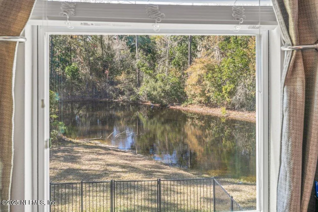 St Johns, Florida 32259, United States, 2 Bedrooms Bedrooms, ,3 BathroomsBathrooms,Residential,Pending,13891