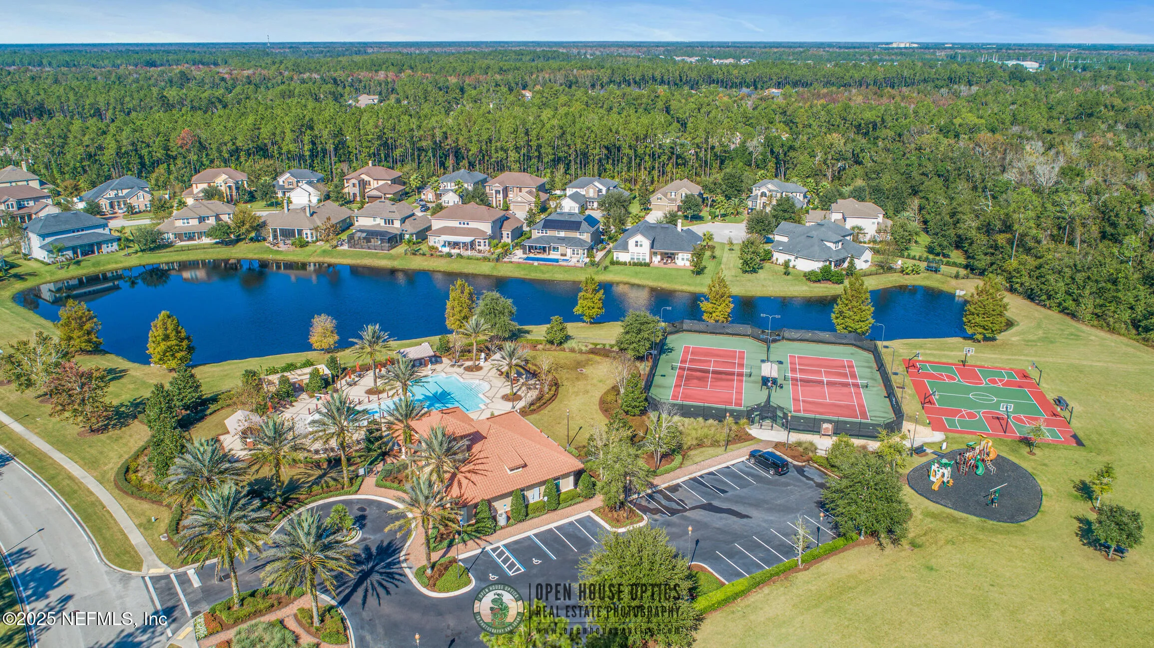 St Johns, Florida 32259, United States, 2 Bedrooms Bedrooms, ,3 BathroomsBathrooms,Residential,Pending,13891