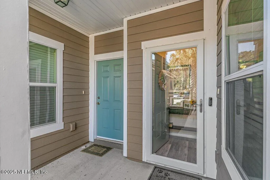 St Johns, Florida 32259, United States, 2 Bedrooms Bedrooms, ,3 BathroomsBathrooms,Residential,Pending,13891