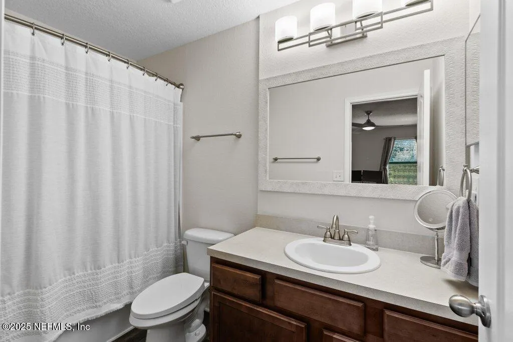 St Johns, Florida 32259, United States, 2 Bedrooms Bedrooms, ,3 BathroomsBathrooms,Residential,Pending,13891