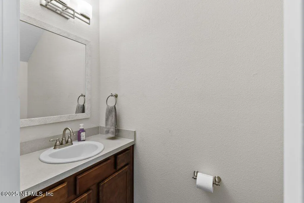 St Johns, Florida 32259, United States, 2 Bedrooms Bedrooms, ,3 BathroomsBathrooms,Residential,Pending,13891