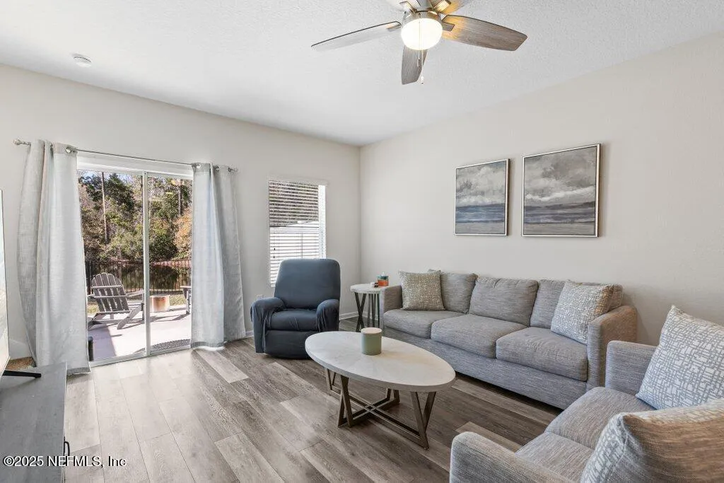 St Johns, Florida 32259, United States, 2 Bedrooms Bedrooms, ,3 BathroomsBathrooms,Residential,Pending,13891