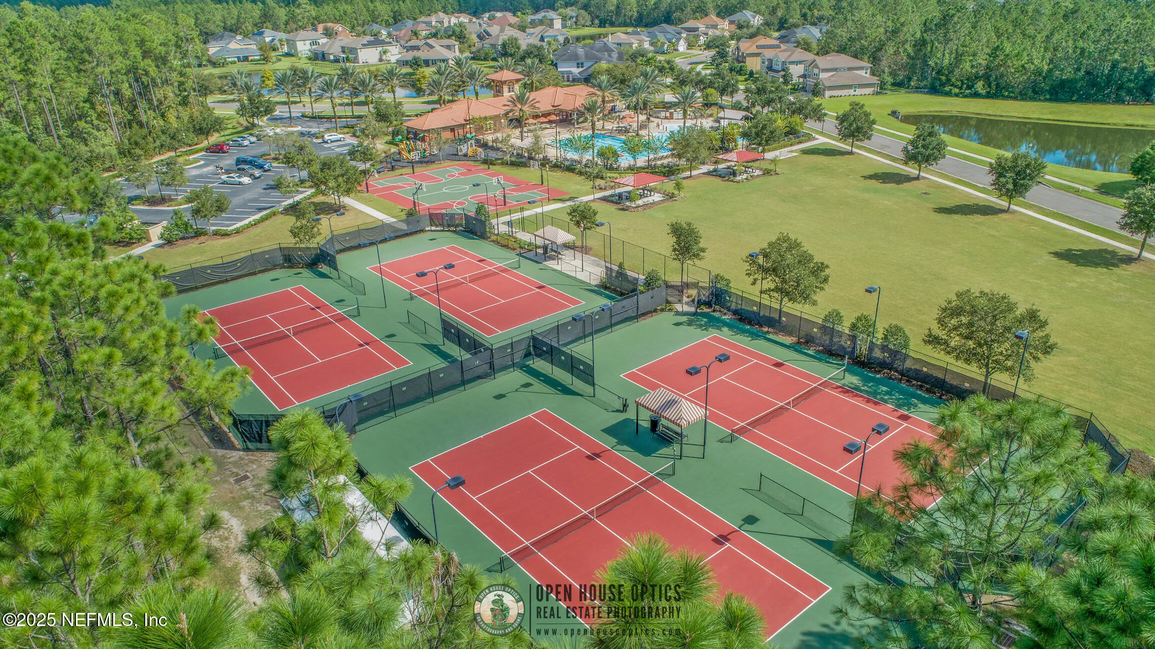 St Johns, Florida 32259, United States, 2 Bedrooms Bedrooms, ,3 BathroomsBathrooms,Residential,Pending,13891